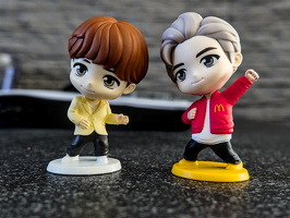 McD dancer 2025.06 dt