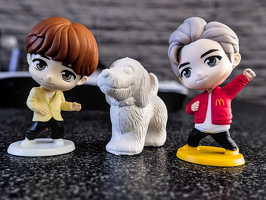 McD dancer 2025.07 dt