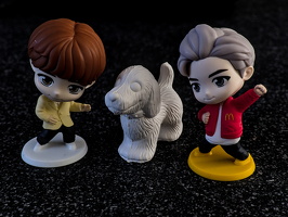 McD dancer 2025.08 dt