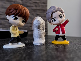 McD dancer 2025.09 dt