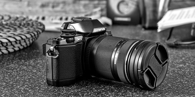 olympus OM-D E-M10 2026.01 dt bw