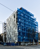 georgi sofijski 2026.01 dt