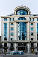 exAlpha bank 2026.01 dt