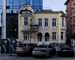 blvd Lewski 2026.01 dt