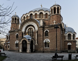 holy heptads church 2026.02 dt e-m10