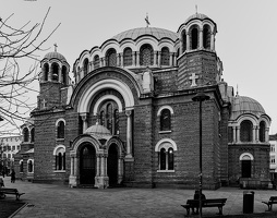 holy heptads church 2026.02 dt bw e-m10