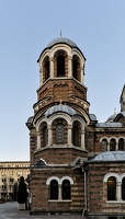 holy heptads church 2026.03 dt e-m10