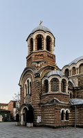 holy heptads church 2026.04 dt e-m10