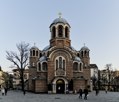 holy heptads church 2026.05 dt e-m10