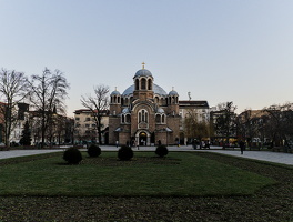 holy heptads church 2026.06 dt e-m10