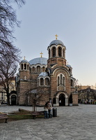 holy heptads church 2026.07 dt e-m10