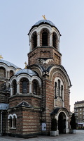 holy heptads church 2026.08 dt e-m10