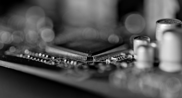 motherboard 2026.47 dt bw