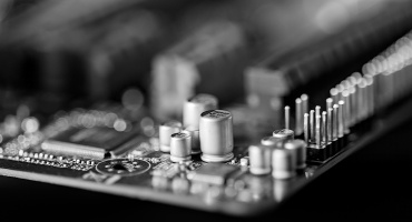 motherboard 2026.41 dt bw