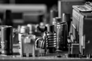 motherboard 2026.57 dt bw