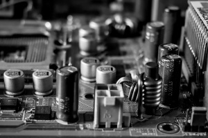 motherboard 2026.56 dt bw