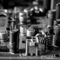motherboard 2026.56 dt bw