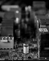 motherboard 2026.54 dt bw