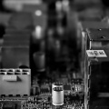 motherboard 2026.54 dt bw