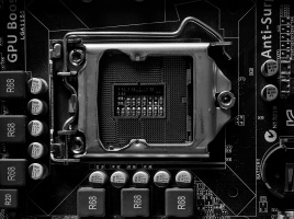 motherboard 2026.55 dt bw