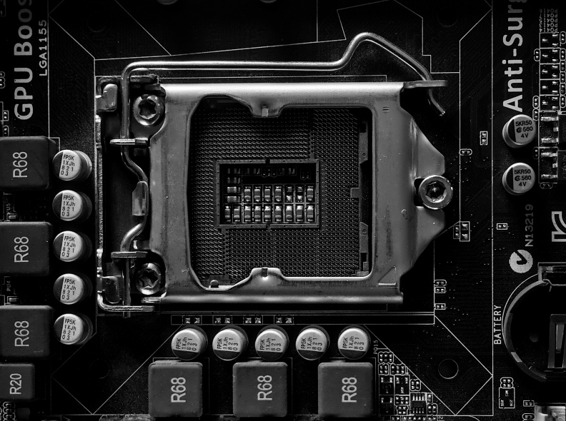 motherboard 2026.55_dt_bw.jpg