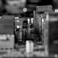 motherboard 2026.53 dt bw