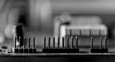 motherboard 2026.52 dt bw