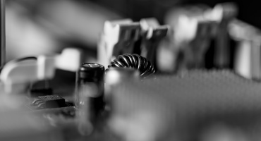 motherboard 2026.51 dt bw