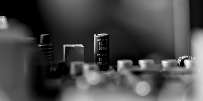 motherboard 2026.49 dt bw