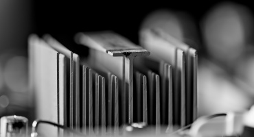 motherboard 2026.50 dt bw