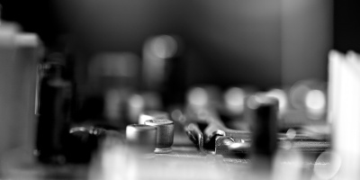 motherboard 2026.48 dt bw