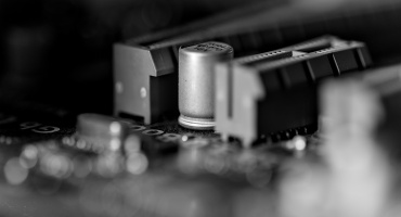 motherboard 2026.46 dt bw