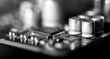 motherboard 2026.44 dt bw