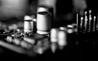 motherboard 2026.42 dt bw