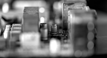 motherboard 2026.40 dt bw