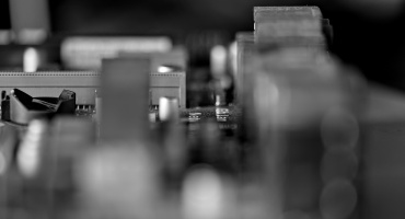 motherboard 2026.39 dt bw