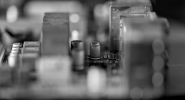 motherboard 2026.38 dt bw