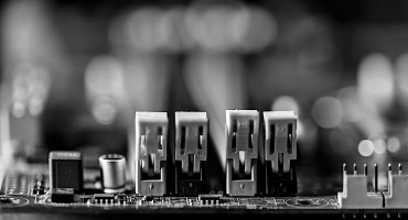 motherboard 2026.36 dt bw