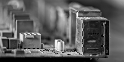 motherboard 2026.35 dt bw