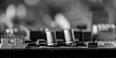 motherboard 2026.34 dt bw