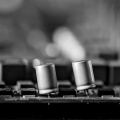 motherboard 2026.34 dt bw