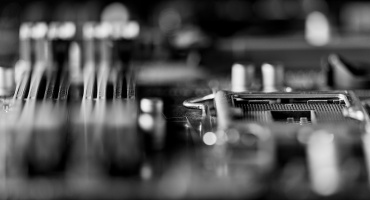 motherboard 2026.33 dt bw