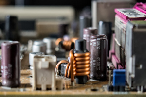 motherboard 2026.57 dt