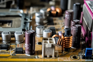 motherboard 2026.56 dt