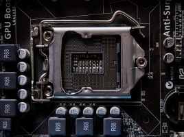 motherboard 2026.55 dt