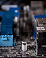 motherboard 2026.54 dt