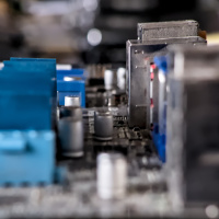 motherboard 2026.53 dt