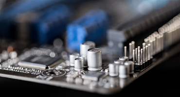 motherboard 2026.41 dt