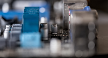 motherboard 2026.40 dt