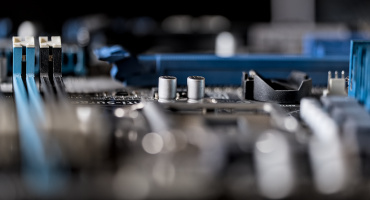 motherboard 2026.37 dt
